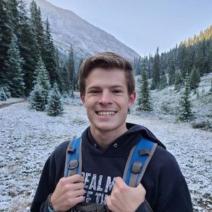 Meet your Posher, Kyler